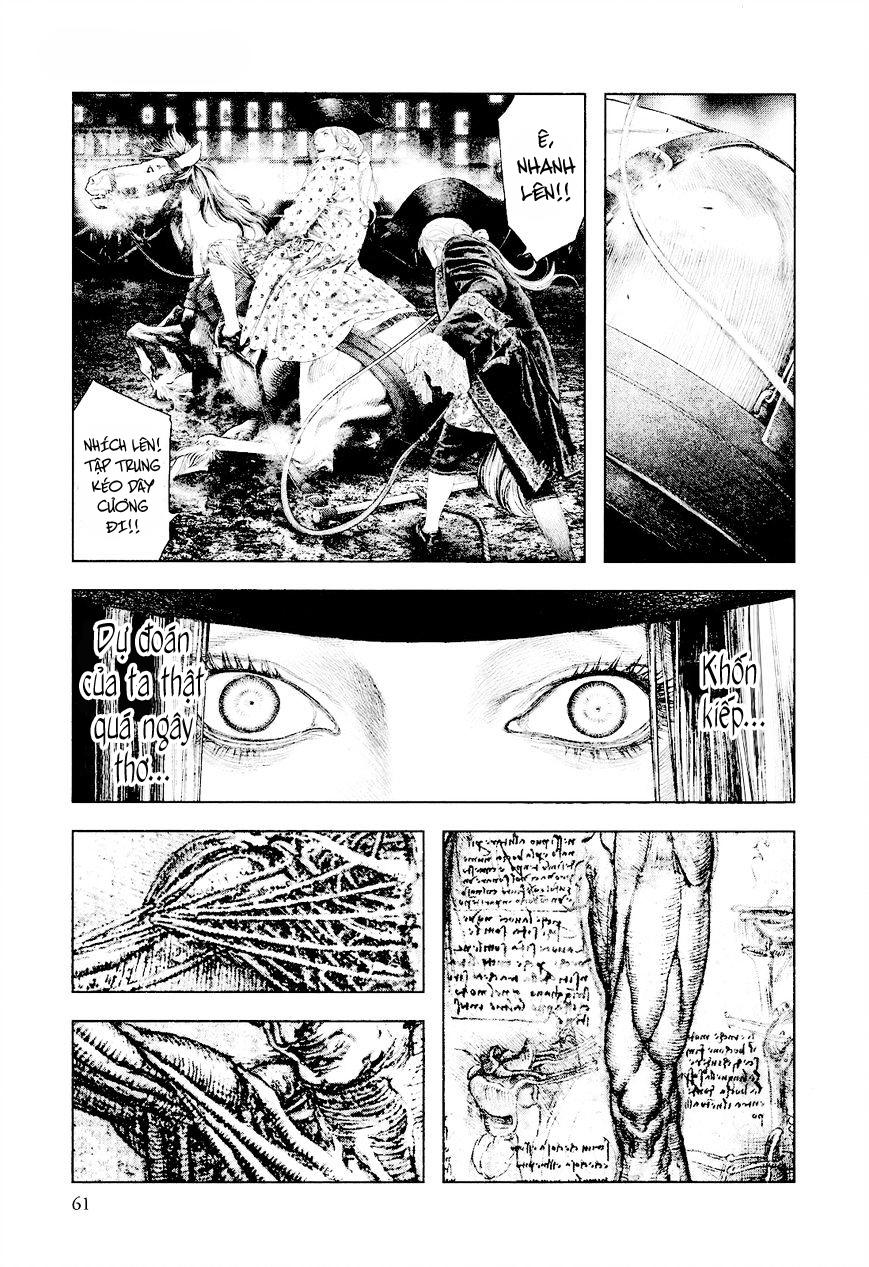 innocent chapter 35 2