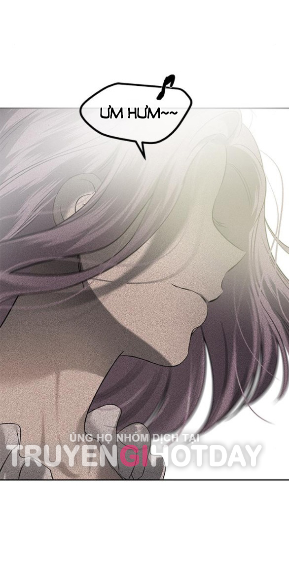 Cạm Bẫy chapter 181.2 67