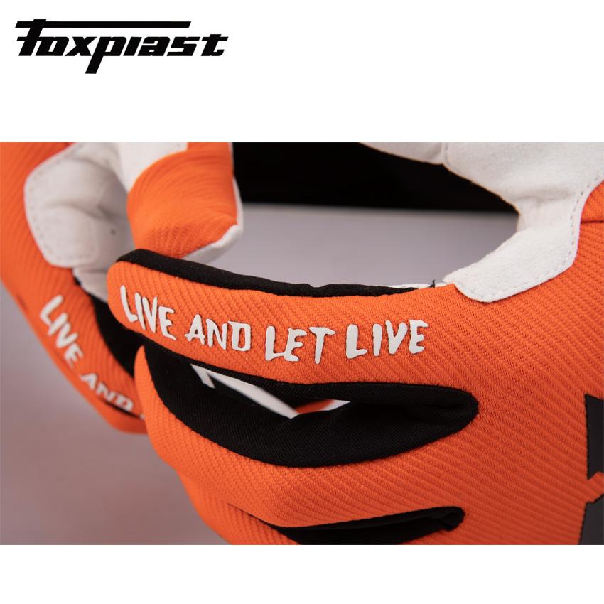 2021 Full Ngón Tay Cảo Tháo Găng Tay Đua Xe Máy Leo Núi Đi Xe Đạp Đi Găng Tay Thể Thao Đi Xe Đạp Núi Găng Tay Xe Đạp Mùa Hè