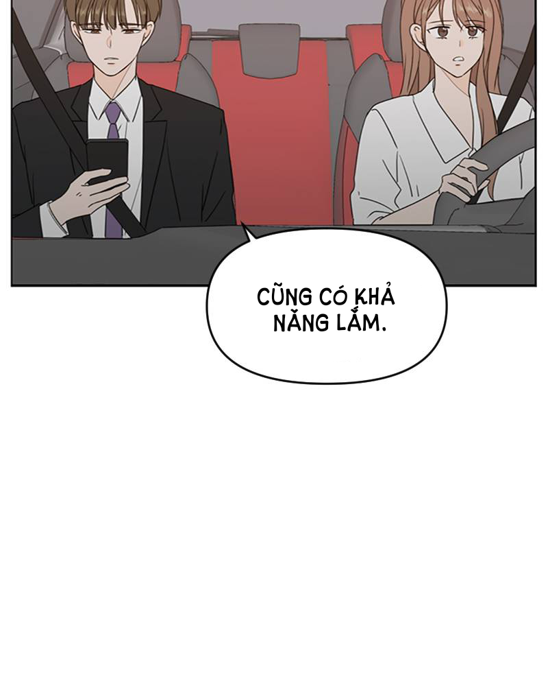 hẹn gặp anh ở kiếp thứ 19 chapter 71 38