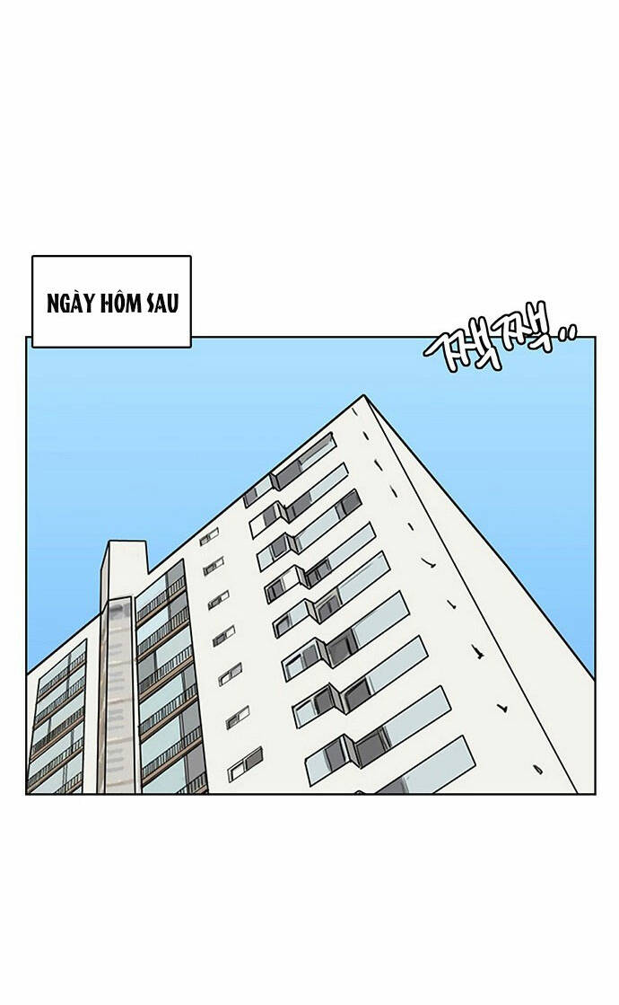 nữ thần giáng thế chapter 177.1 22