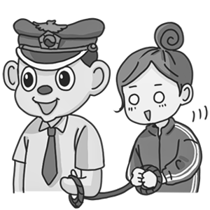 tuyển tập hàn, nhật chịch ngắn chapter 1 68