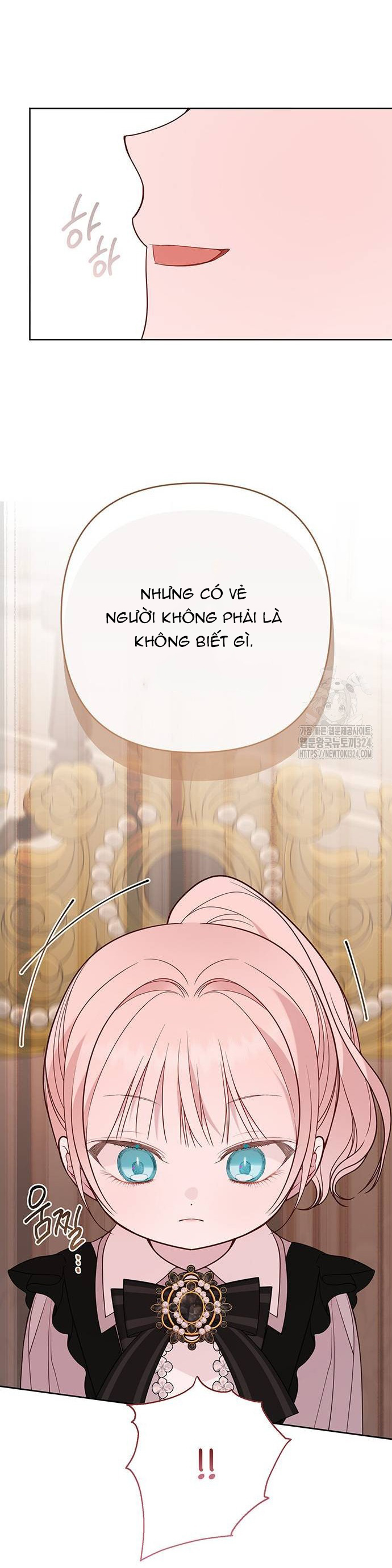 tiểu bạo chúa chapter 55.2 15