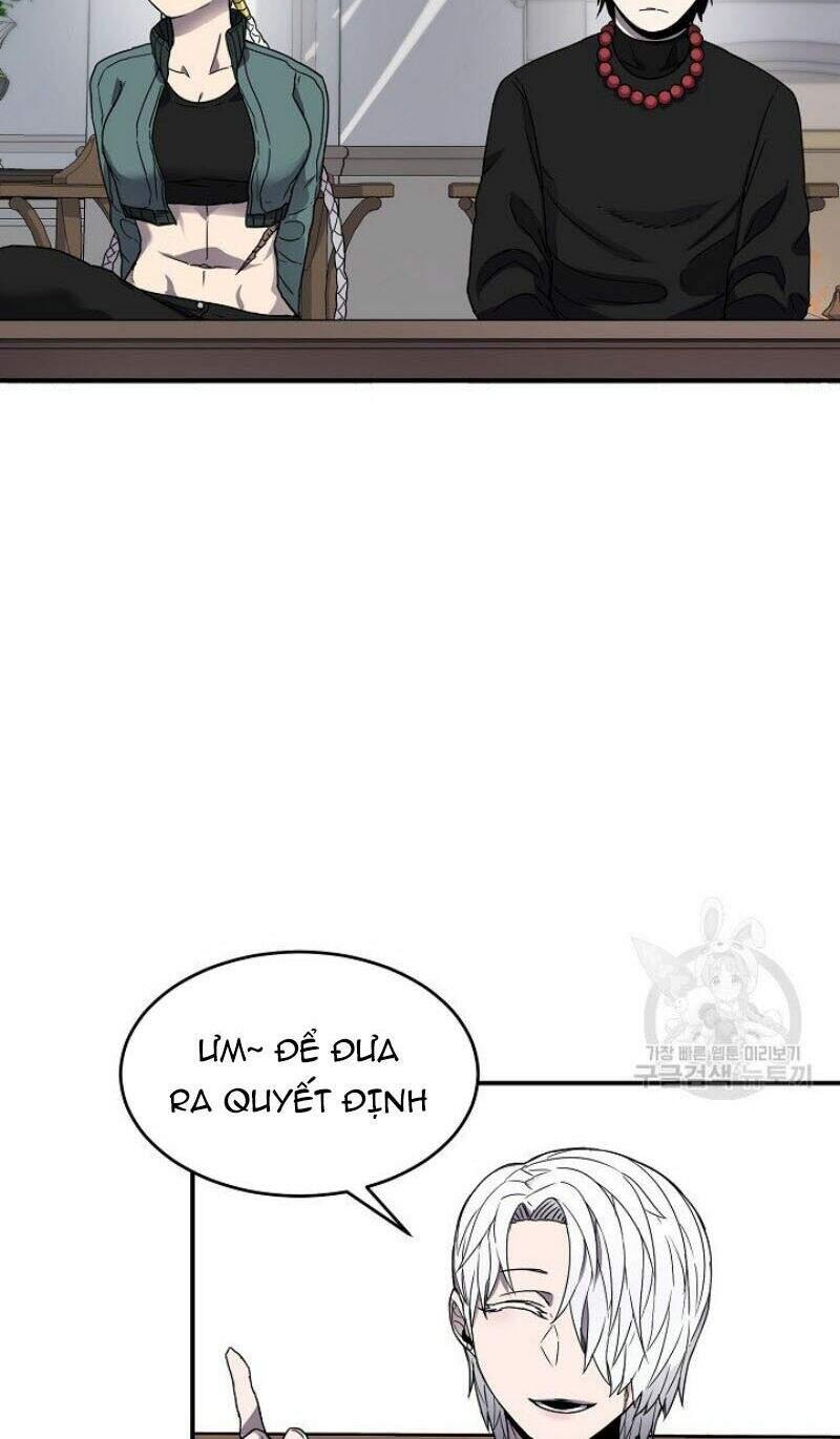 pháp sư chapter 16 68