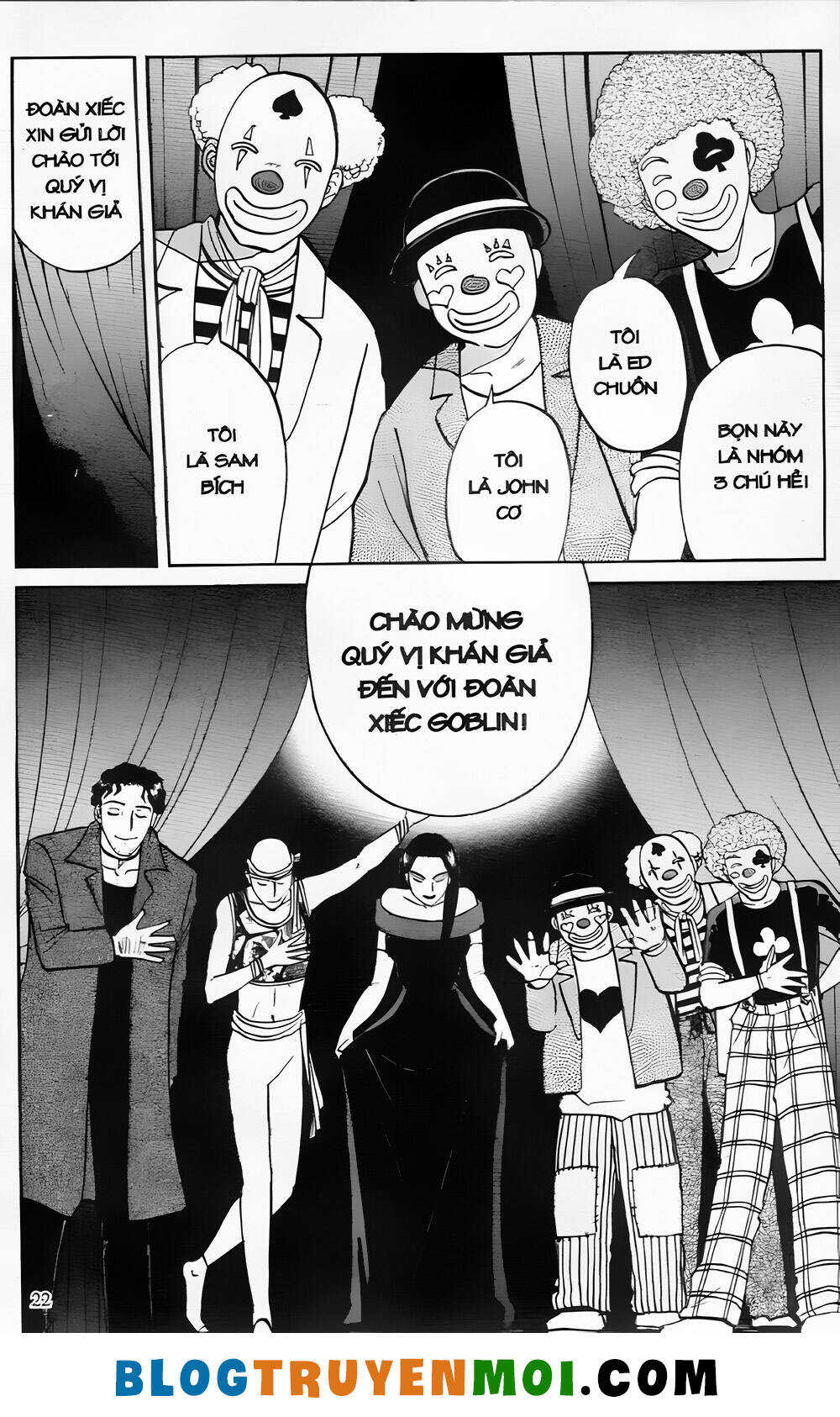 thám tử kindaichi (bản đẹp) chapter 25 21