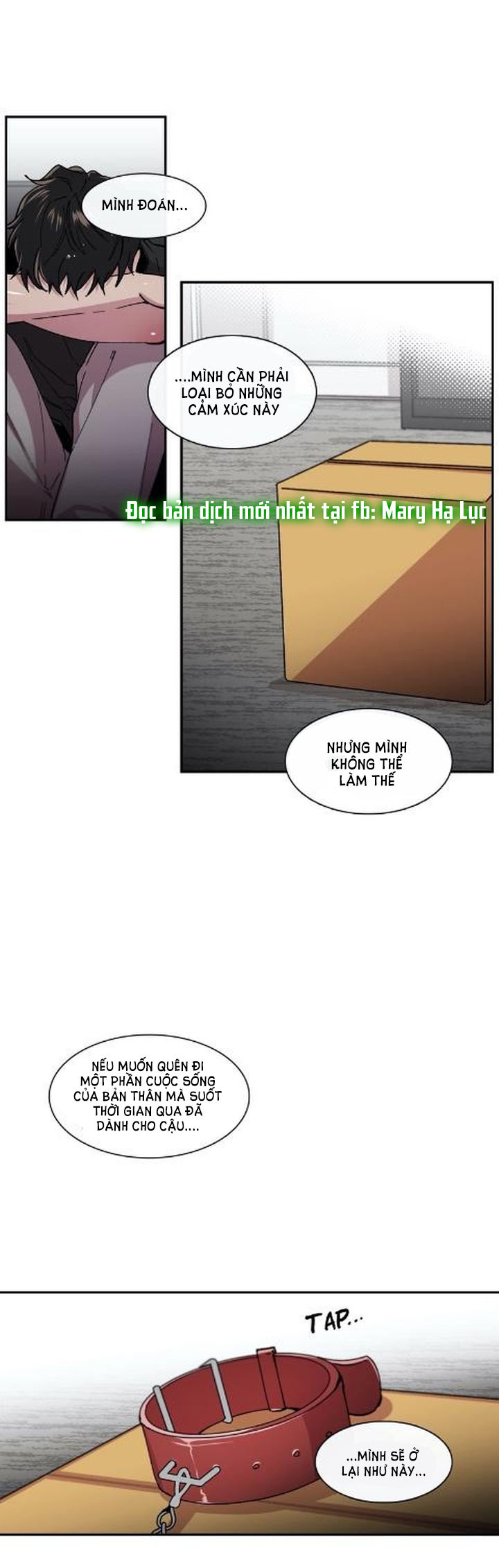 s flower chapter 72.2 24