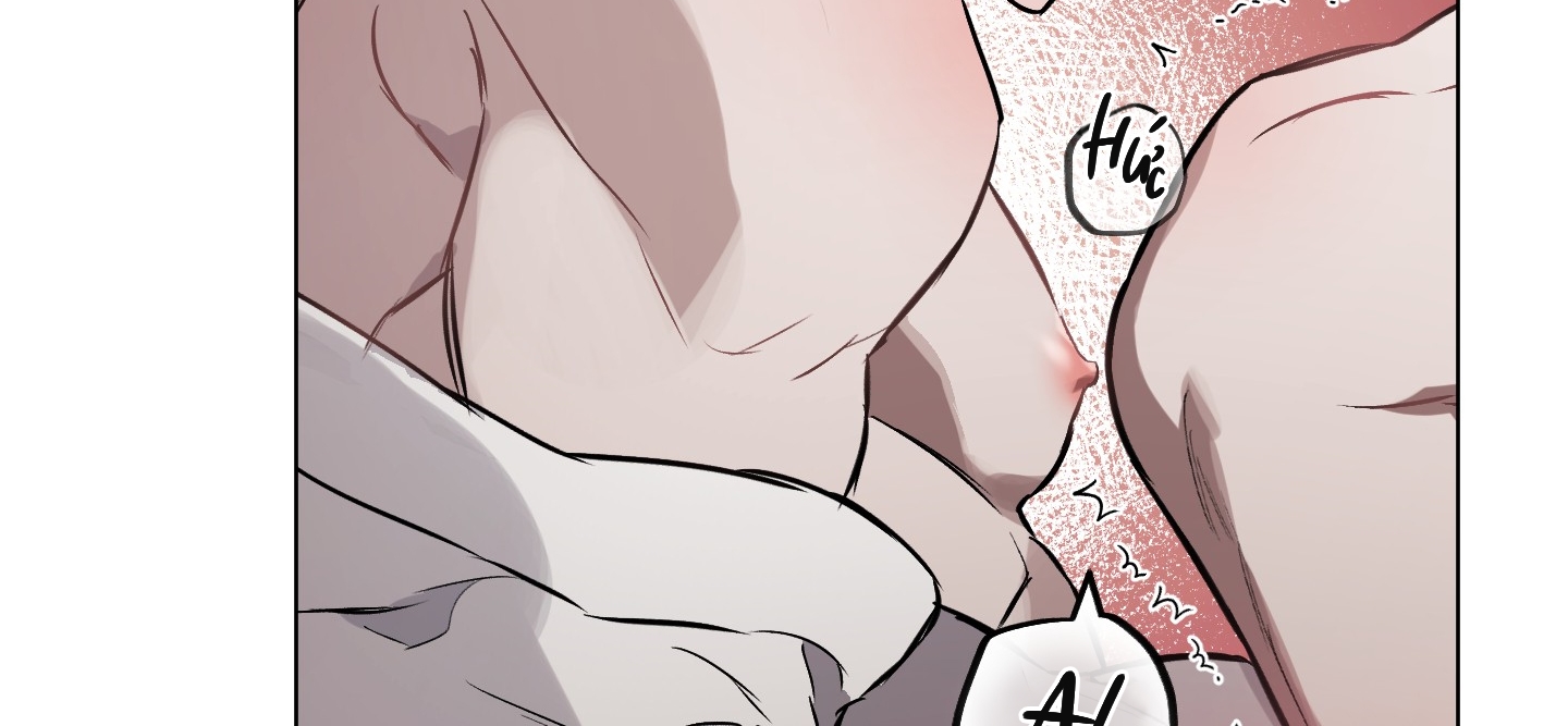 định rõ mối quan hệ chapter 13 82