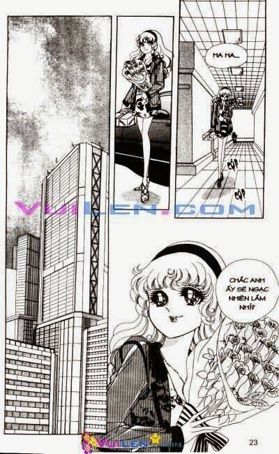 khi con gái gặp con trai chapter 1 24