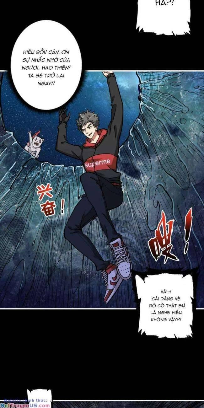 god slayer chapter 90 23