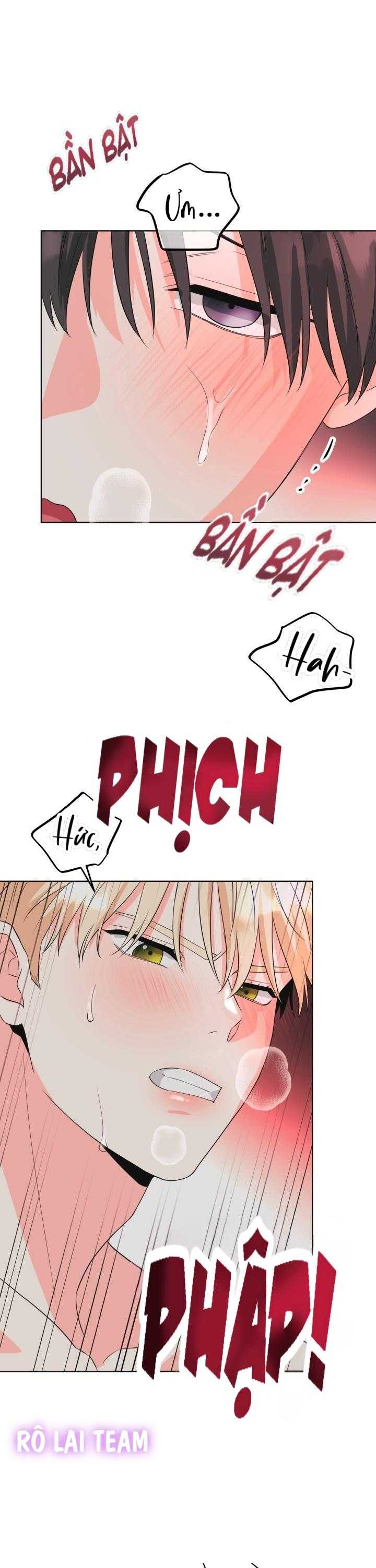 playlist tua ngược chapter 9 22