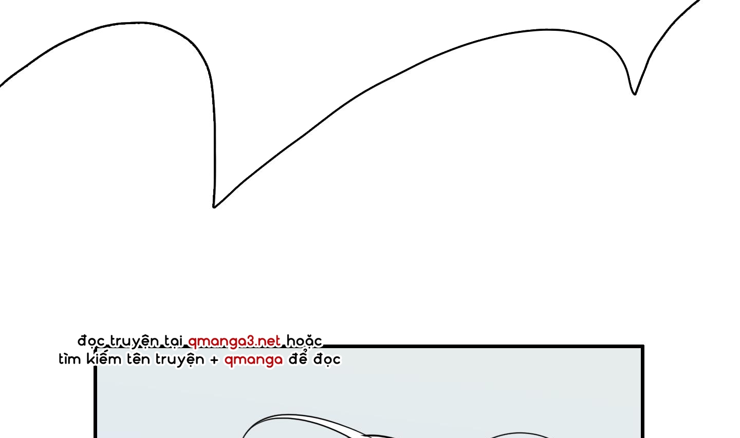 dear door chapter 143 201