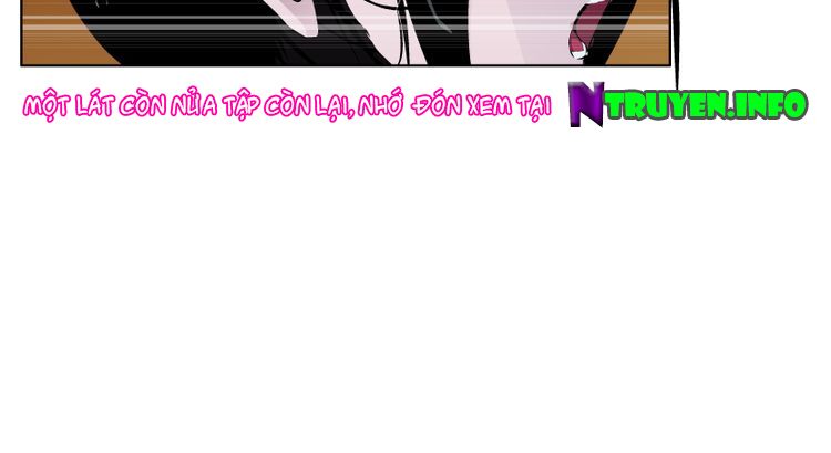 câu lạc bộ ngoại tình chapter 26 36