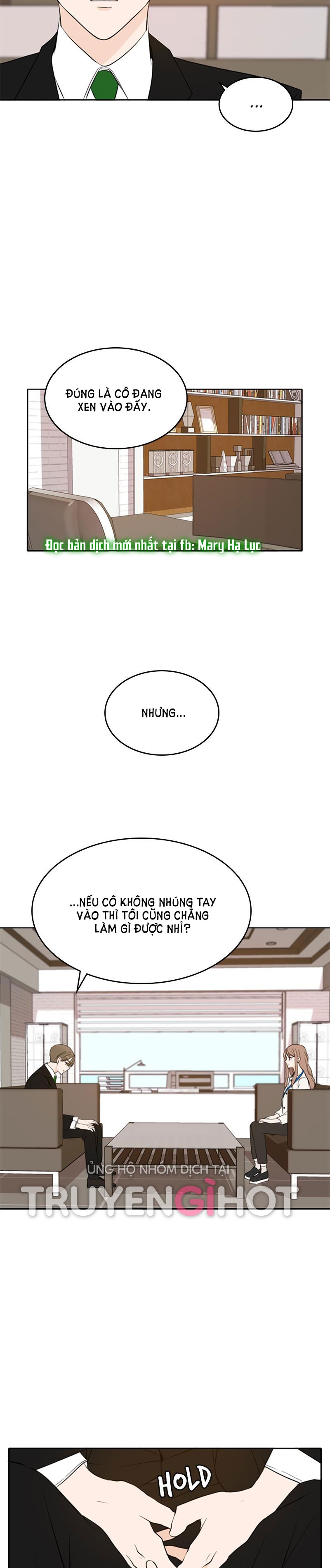 hẹn gặp anh ở kiếp thứ 19 chapter 32 24