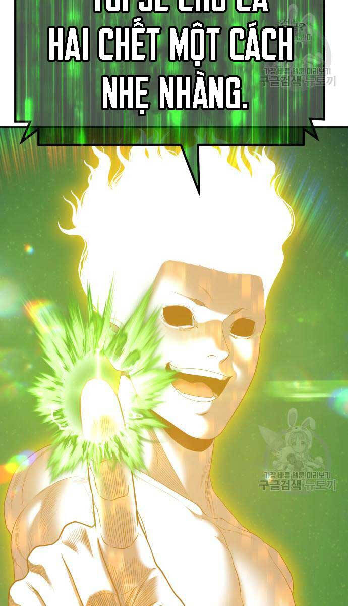 Gậy Gỗ Cấp 99+ chapter 75.5 19