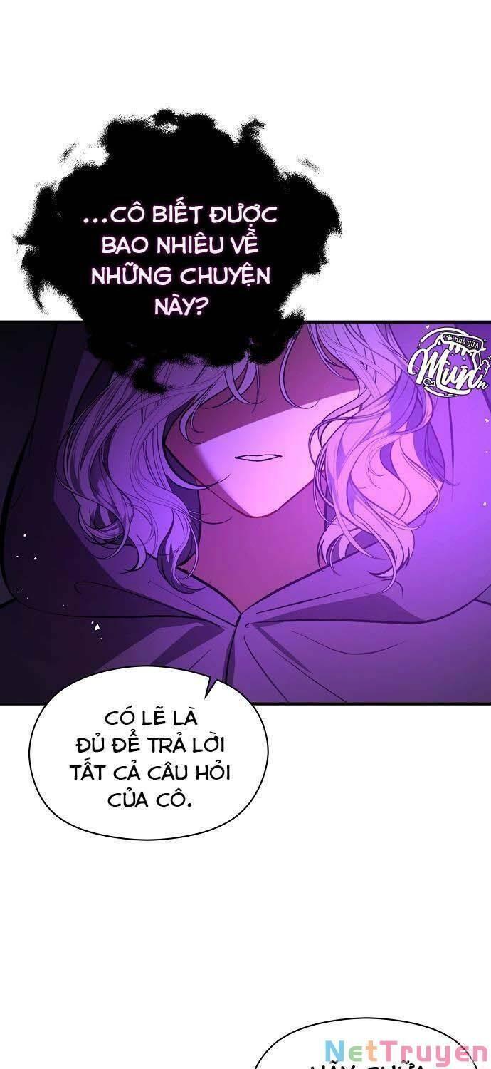 tôi không cố ý quyến rũ nam chính đâu! chapter 54 31