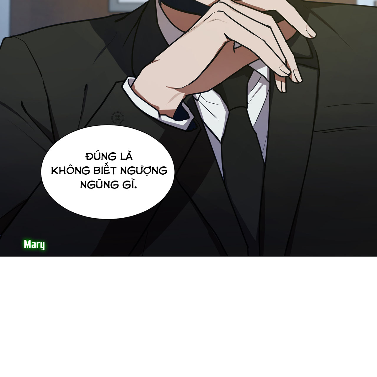 one more time chapter 10 47