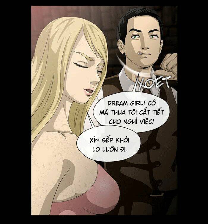 nhân vật tùy tùng chapter 6 85