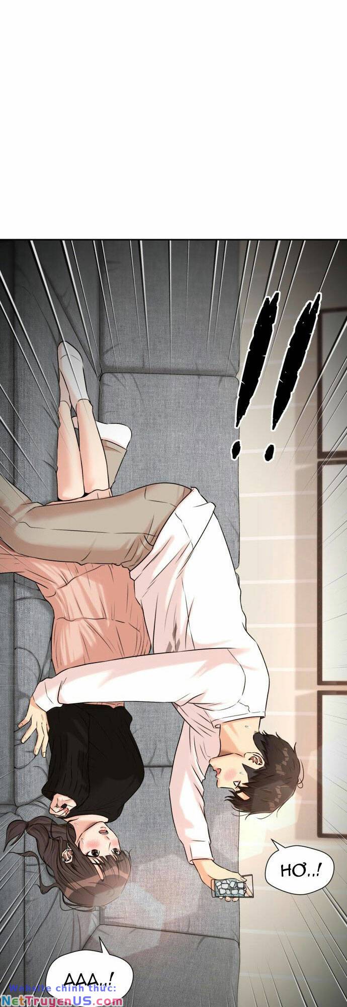 gương mặt thiên tài chapter 114 2