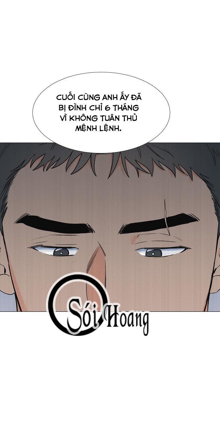 công nam bắc thụ chapter 7 39