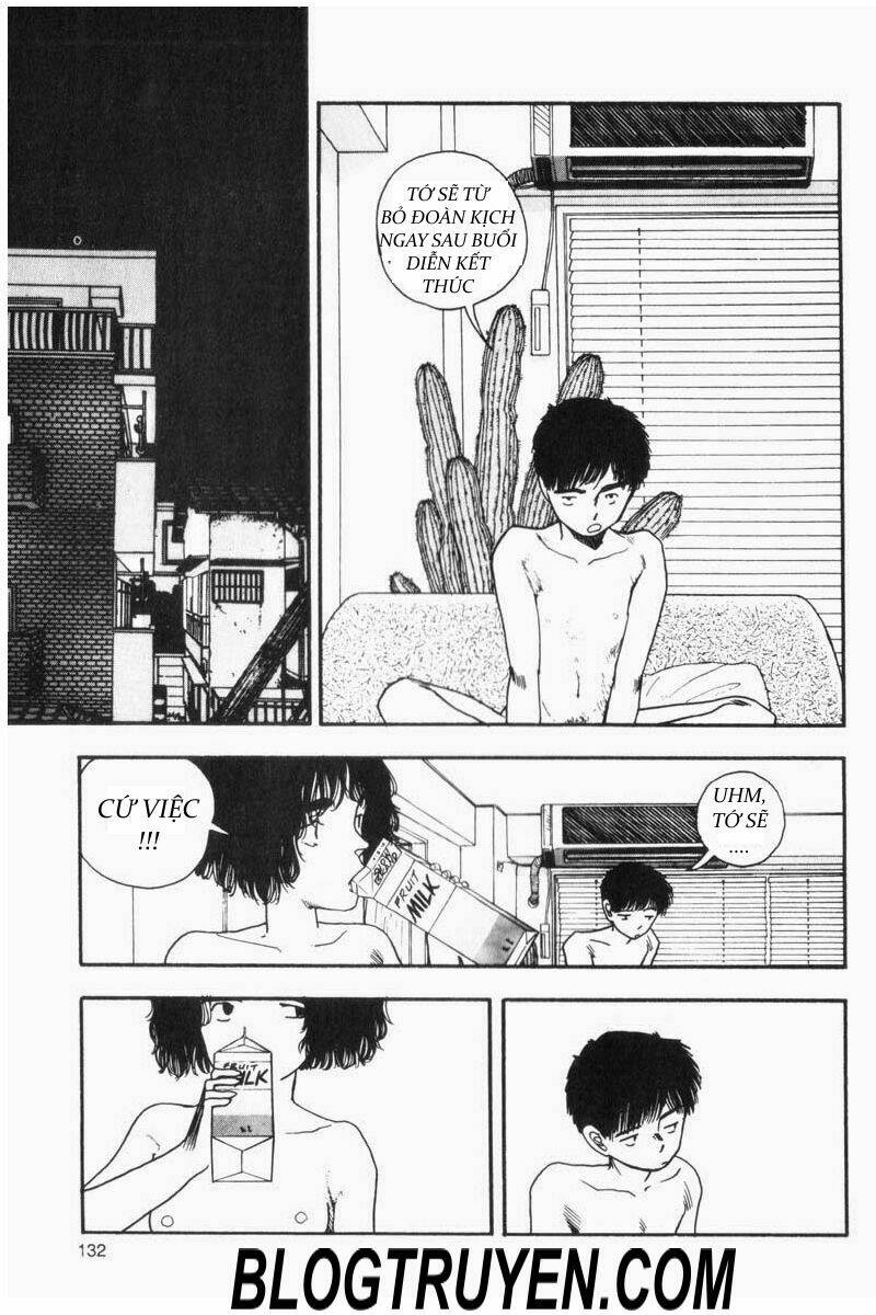 asatte dance chapter 85 3