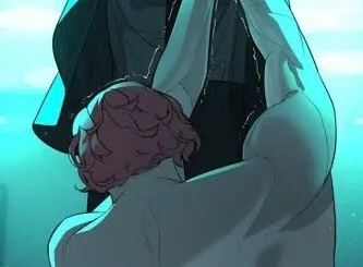 bạch huyết - white blood chapter 59 36