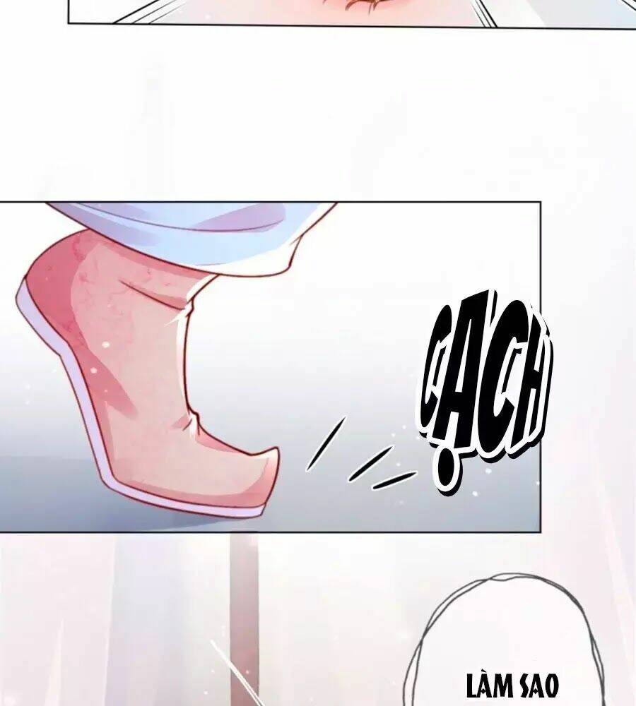 thanh hà công chúa chu uyển truyện chapter 2 40