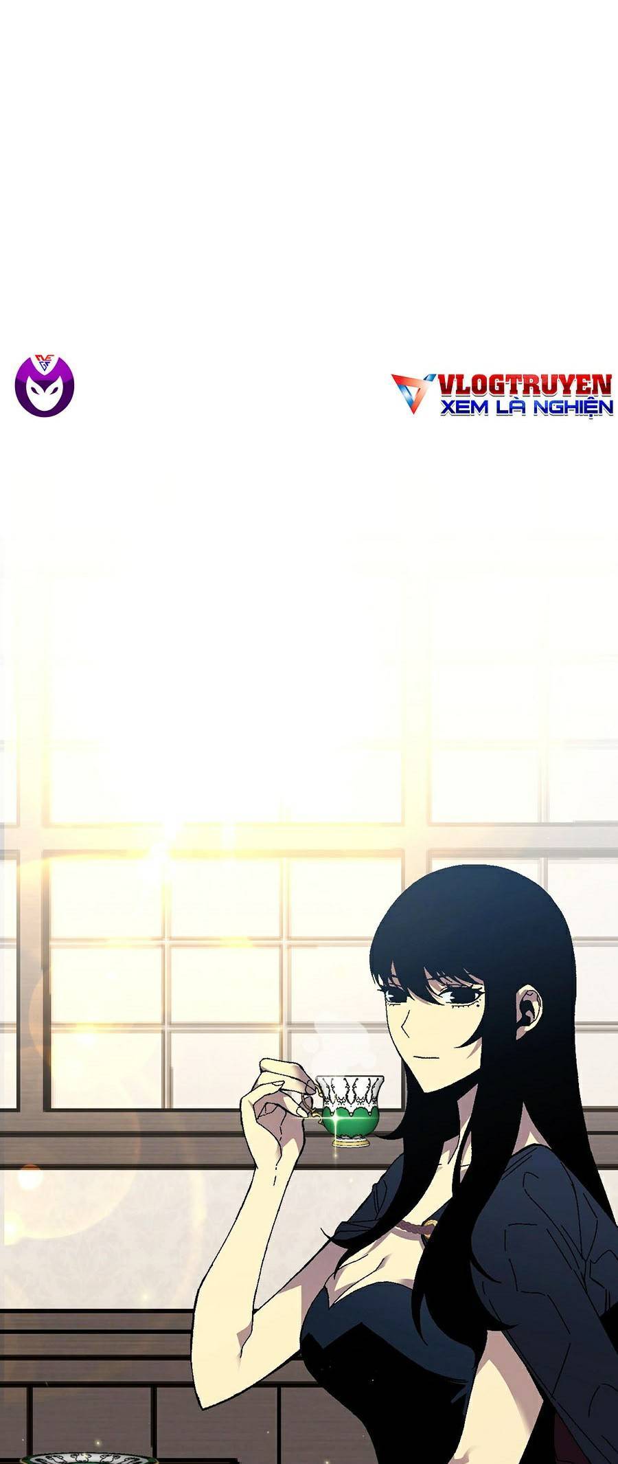 đằng lục thiên phú chapter 23 42