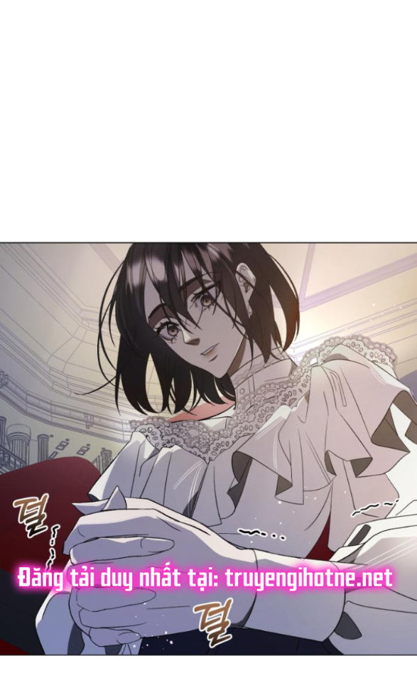 điệu nhảy say mê giữa màn đêm chapter 2.2 19