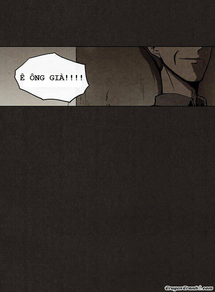 đứa con của quỷ dữ chapter 19 51