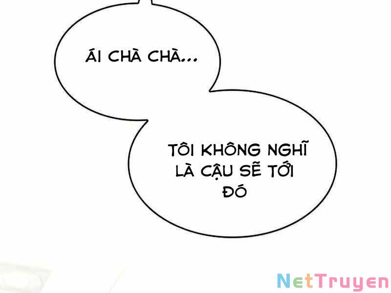 kim giáp đồ long chapter 21 74