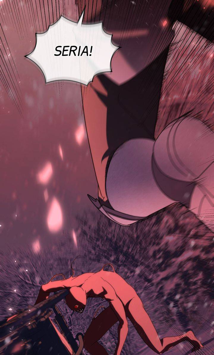 sau khi rời bỏ anh chapter 17 32