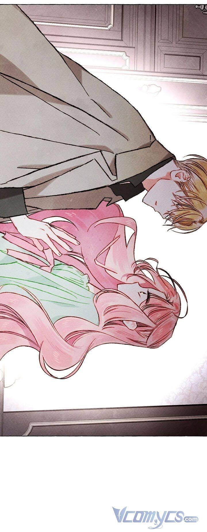 nuôi dưỡng một hắc long chapter 20 55