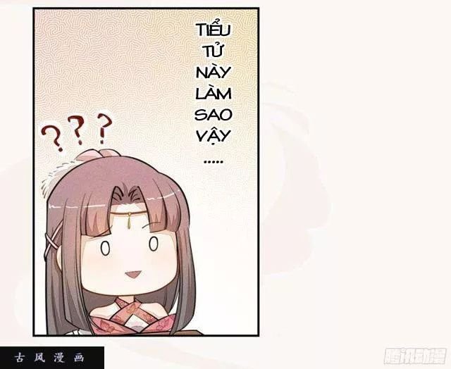 tuyệt thế luyện đan sư chapter 25 4