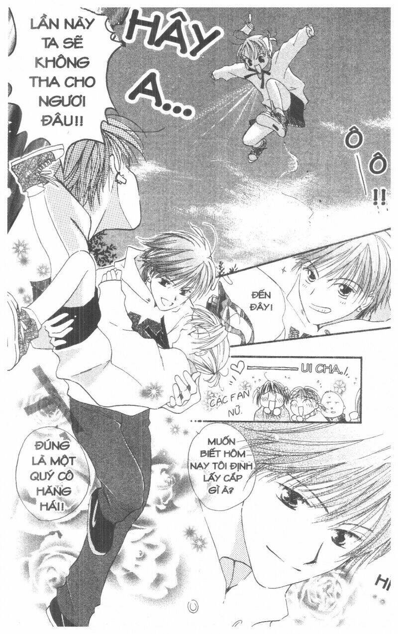 tennen paaru pinku chapter 2 53