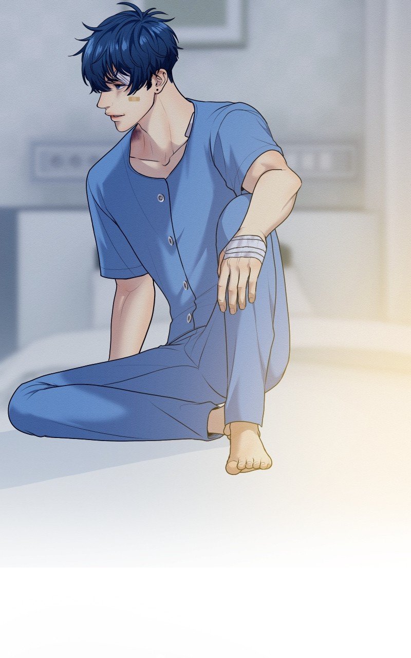 ngày mai tươi đẹp chapter 27 59