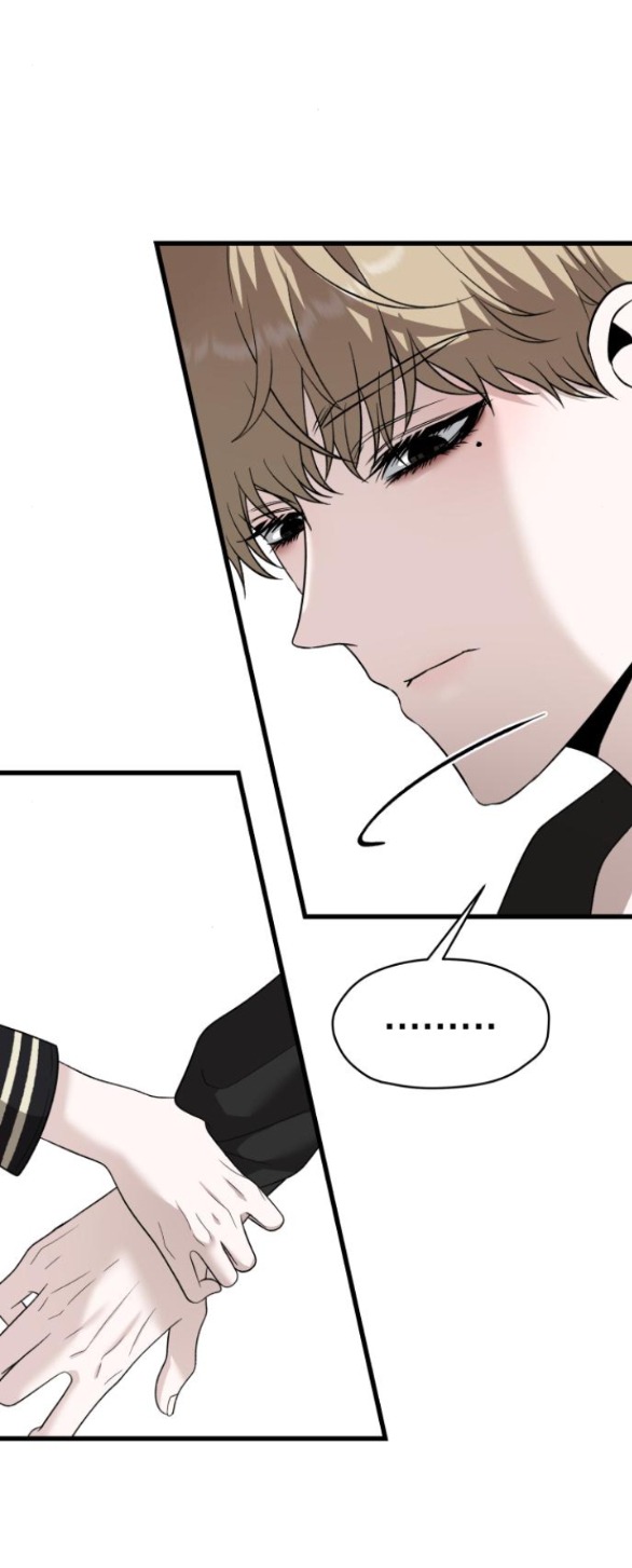 đánh cắp so hee chapter 16.1 11