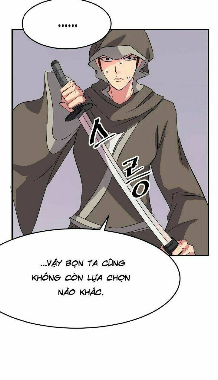 trọng sinh, bất khả chiến bại chapter 29 18