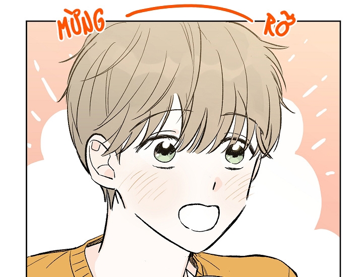 thật gần mà cũng thật xa chapter 4 40