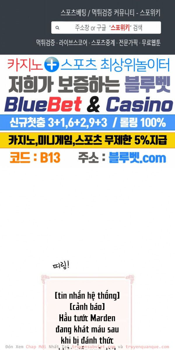 tôi sinh ra để làm người vĩ đại chapter 66 1