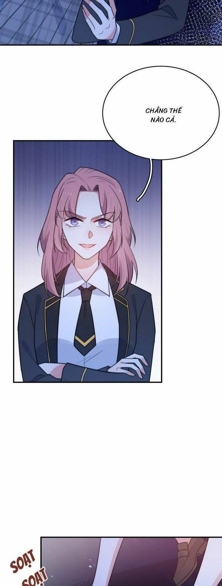 ma lạt thiên kim đẩu ác thiếu chapter 248 17