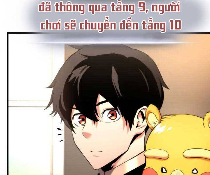 huyền thoại game thủ - tái xuất chapter 74 24
