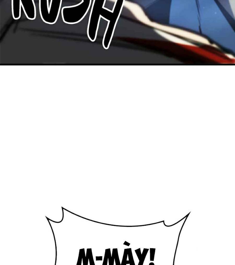 assassins creed - ngôi đền bị lãng quên chapter 3 147