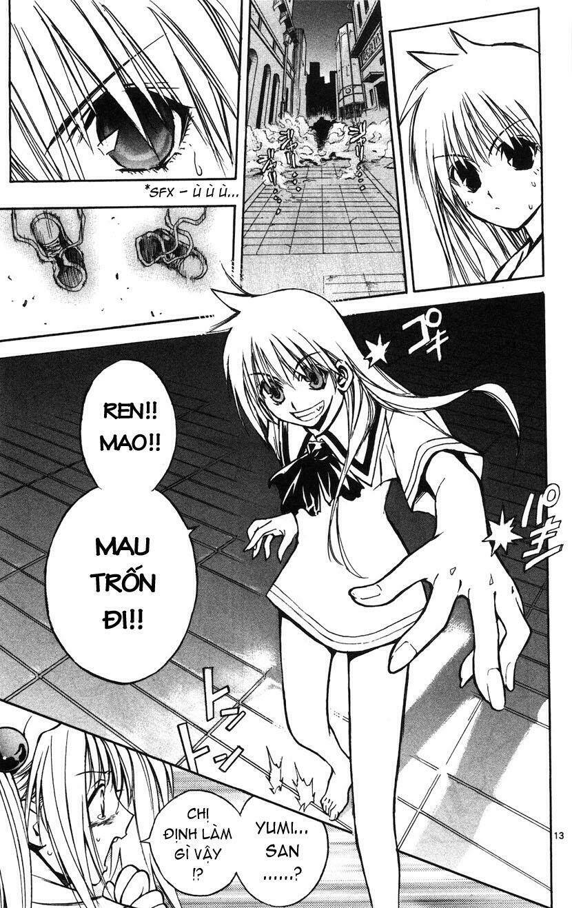 mixim12 chapter 34 15