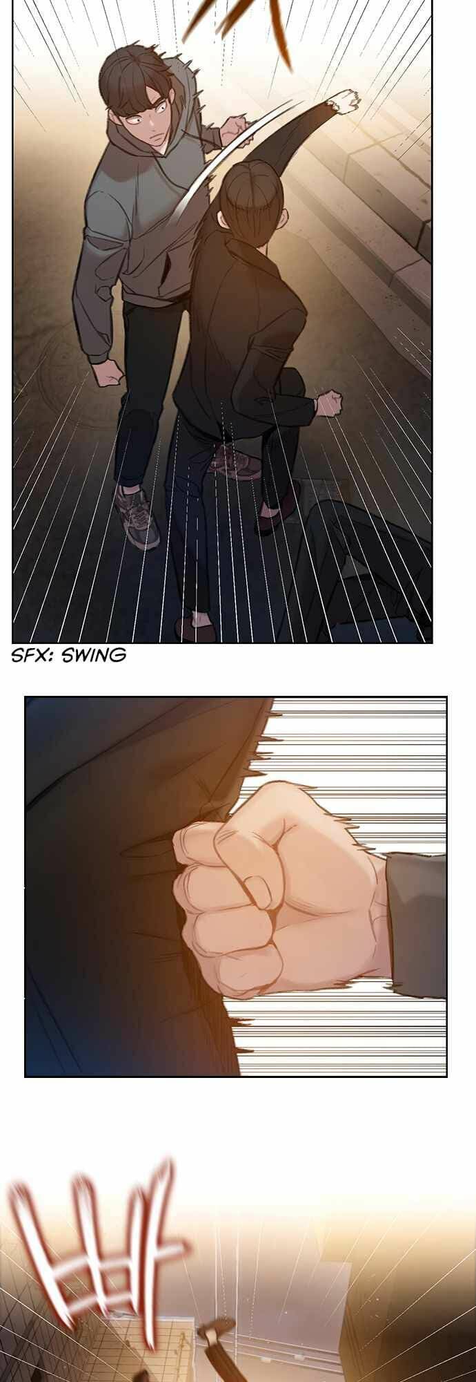 thiền định - samadhi chapter 5 30