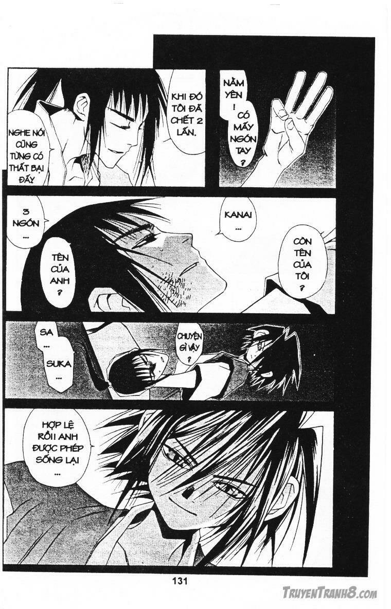 behind master chapter 10 12