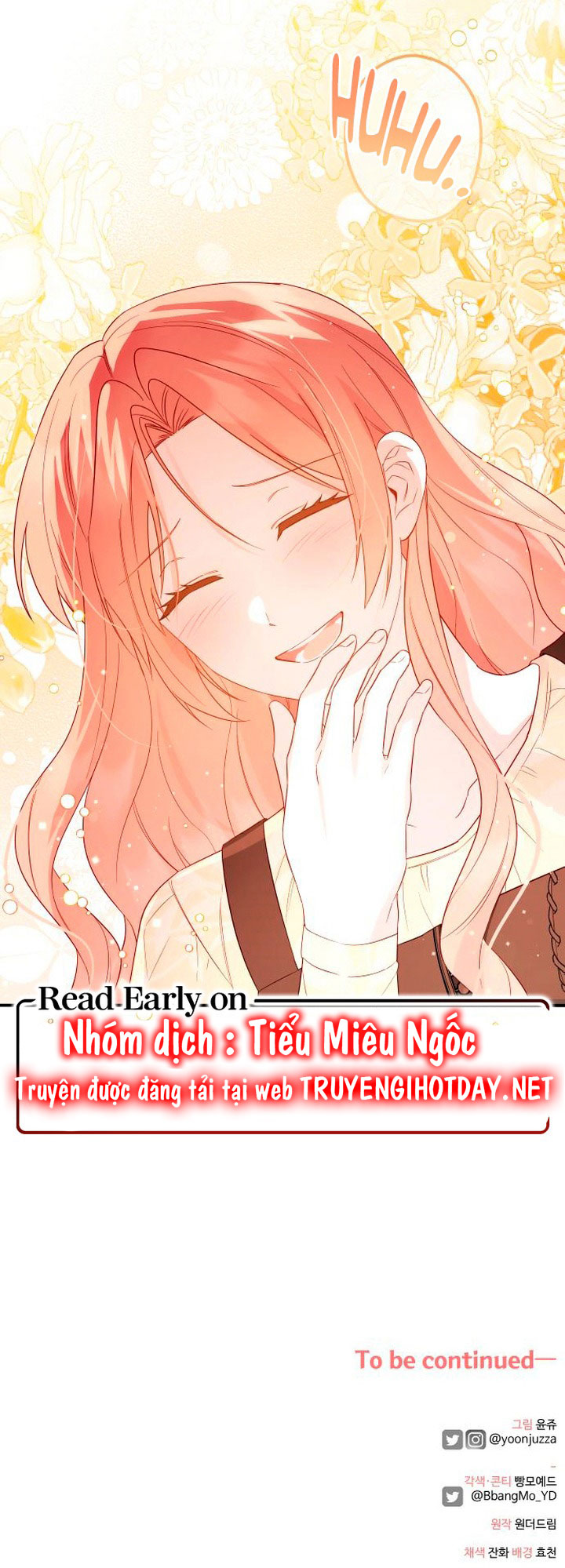 ngã xuống thiên đường chapter 10 36