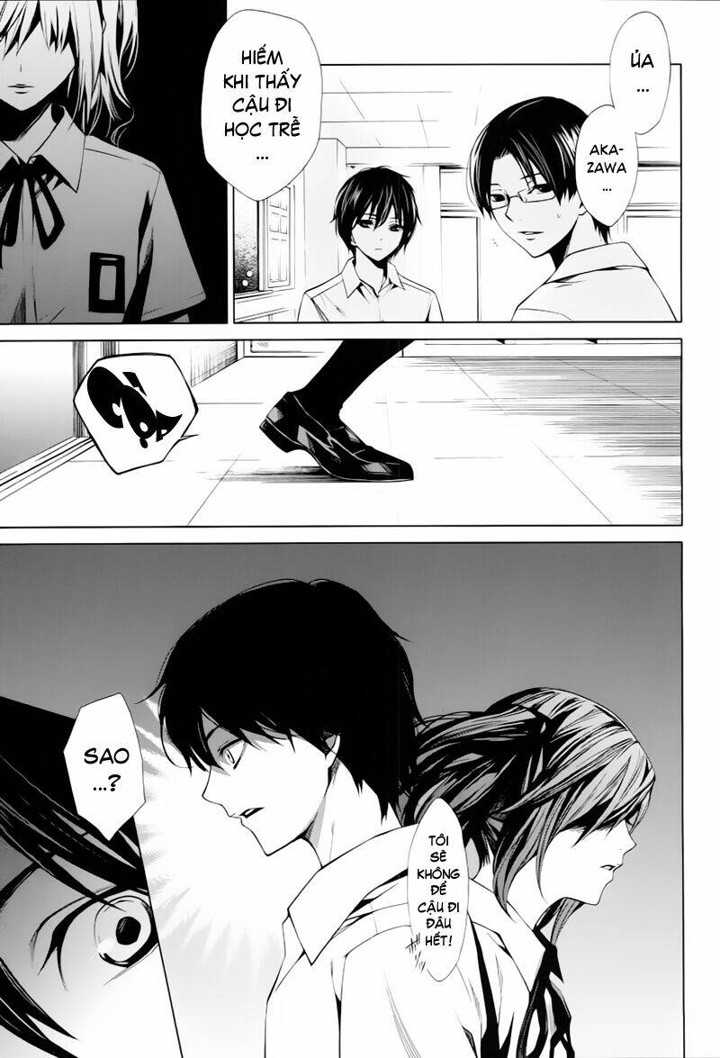 another chapter 6 21