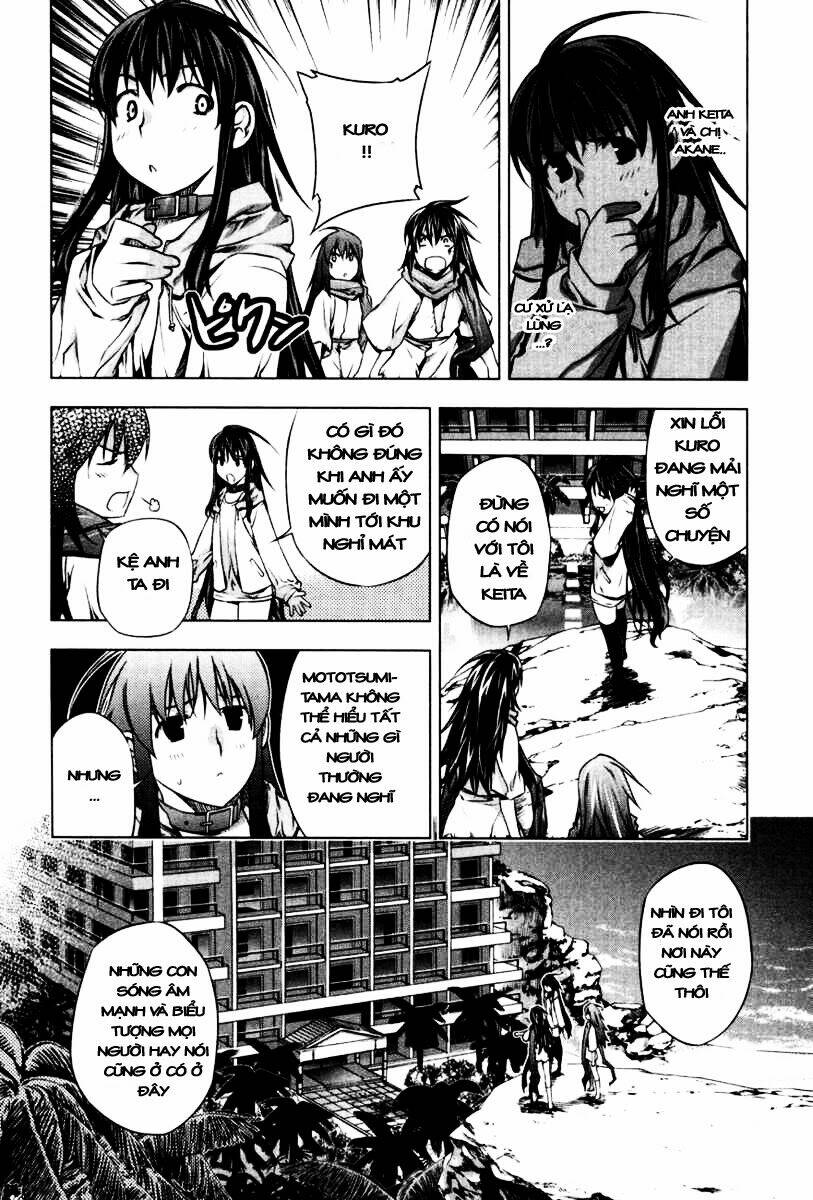 black god chapter 34 12