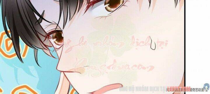 tôi trở thành tổ tông của 5 vị đại lão chapter 8 21