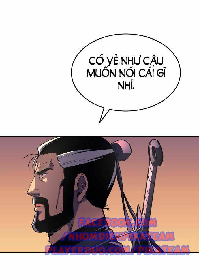 câu chuyện về người lưu giữ lịch sử chapter 5 79